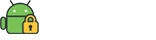 HideMyAndroid